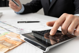 Processamento salarial:  conceitos básicos