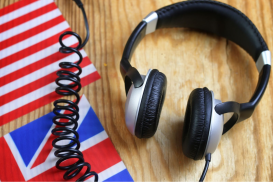 Língua Inglesa para Negócios | Nível I