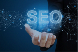 Fundamentos de SEO 