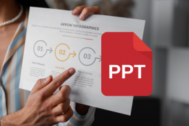 PowerPoint