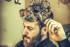 Introdução ao Neuromarketing   