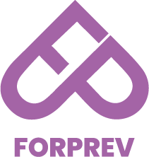 E- Learning - Forprev